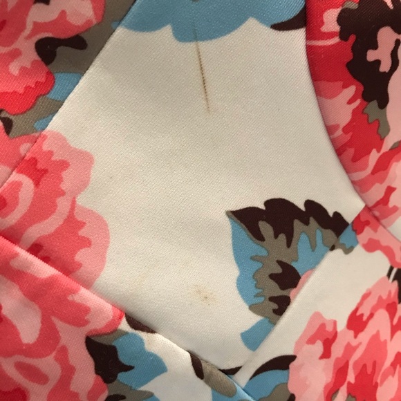 ⭐️SOLD⭐️ - Picture 3 of 3